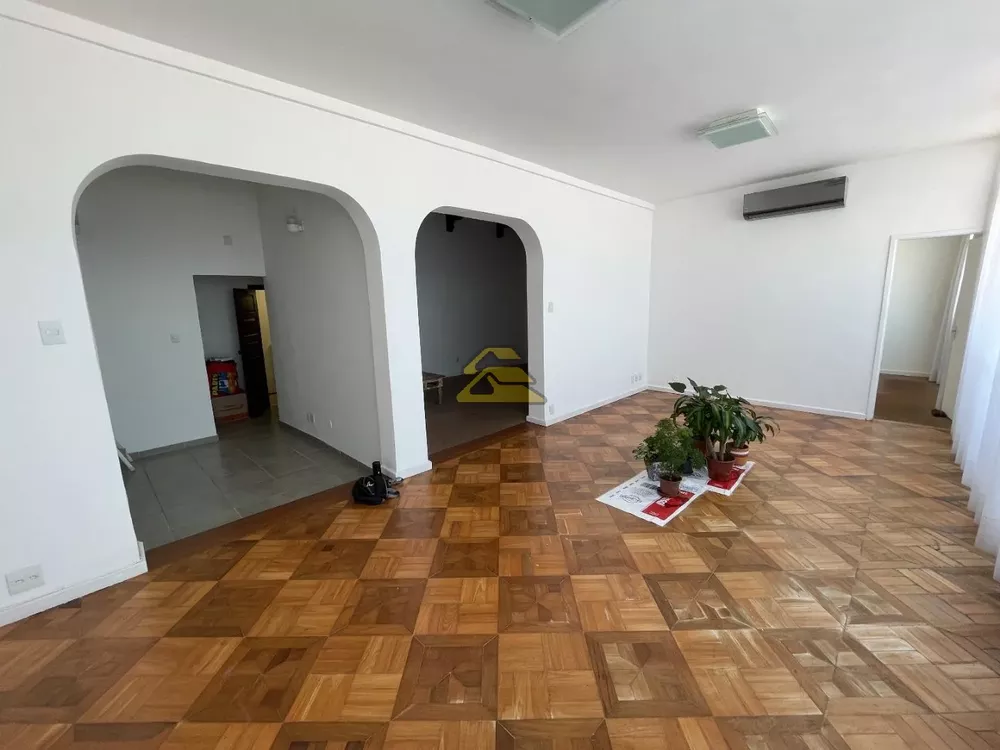 Cobertura, 5 quartos, 612 m² - Foto 12