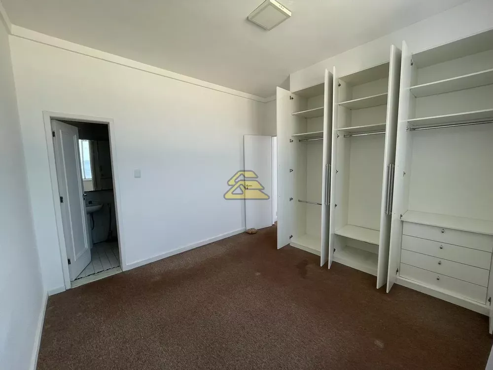 Cobertura, 5 quartos, 612 m² - Foto 19