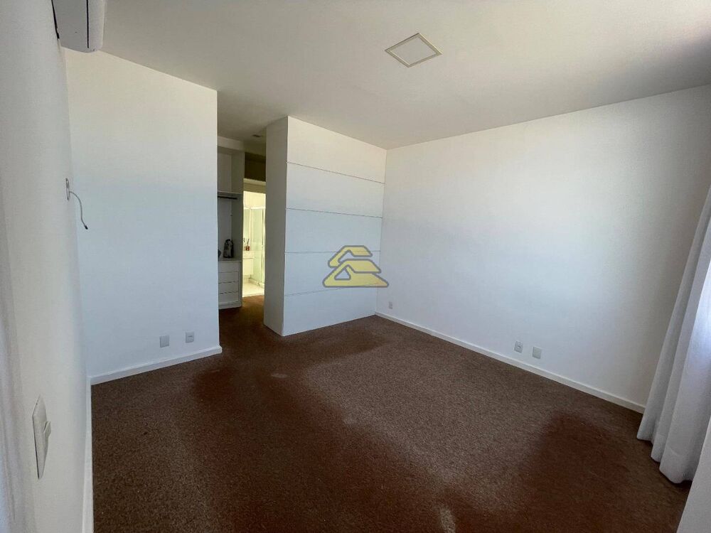 Cobertura, 5 quartos, 612 m² - Foto 10