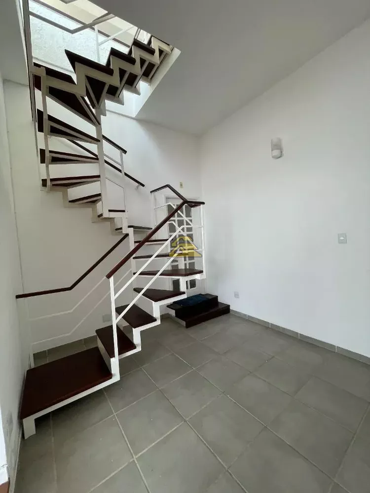 Cobertura, 5 quartos, 612 m² - Foto 8