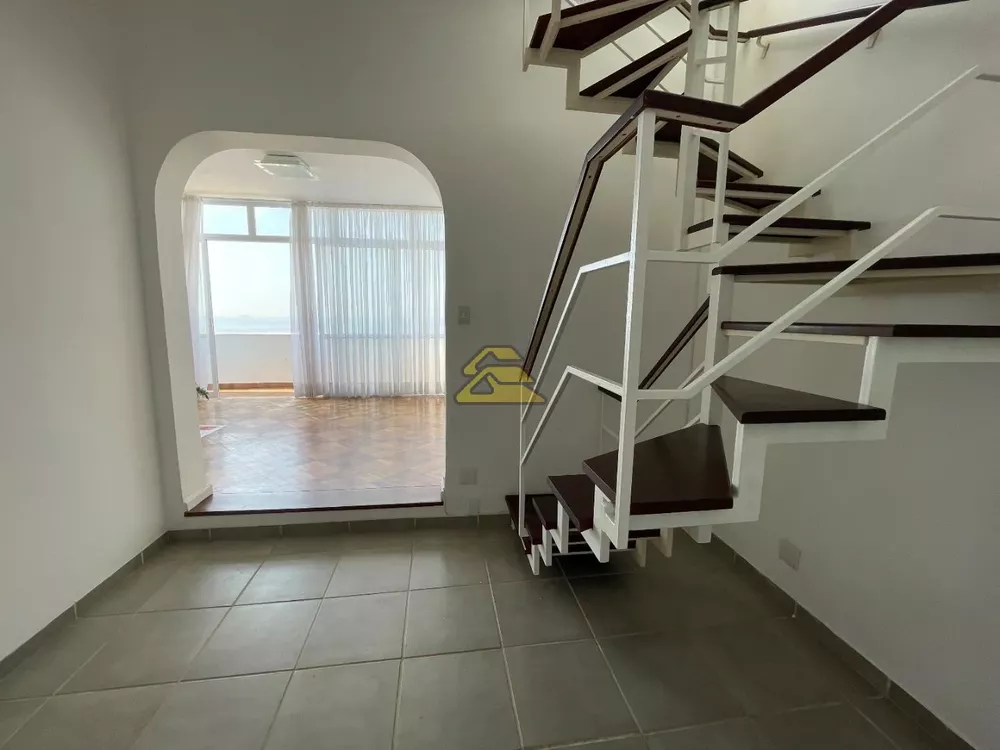 Cobertura, 5 quartos, 612 m² - Foto 9