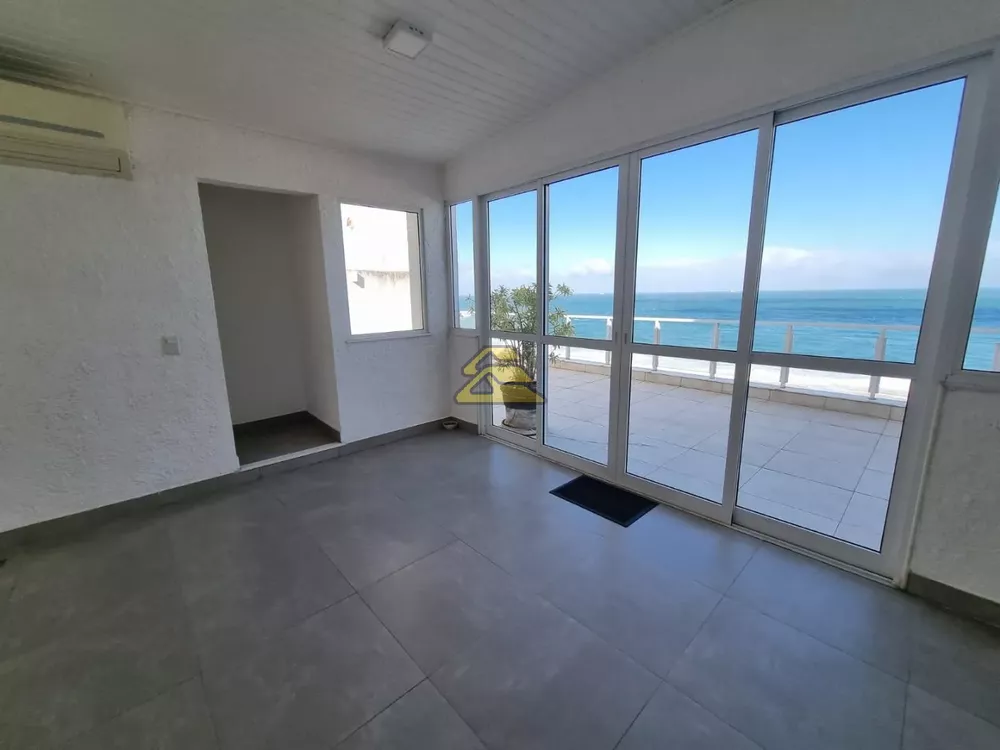 Cobertura, 5 quartos, 612 m² - Foto 2