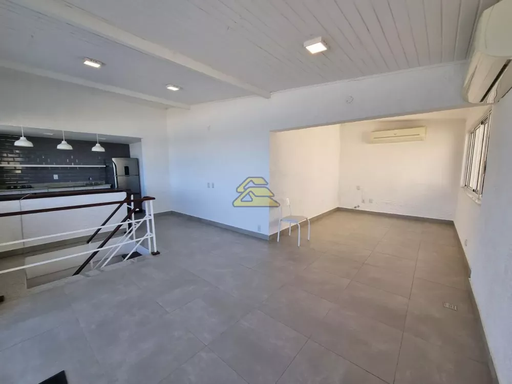 Cobertura, 5 quartos, 612 m² - Foto 6
