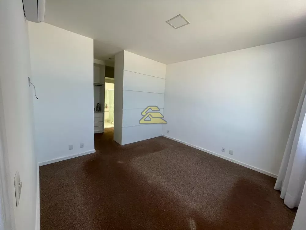 Cobertura, 5 quartos, 612 m² - Foto 18