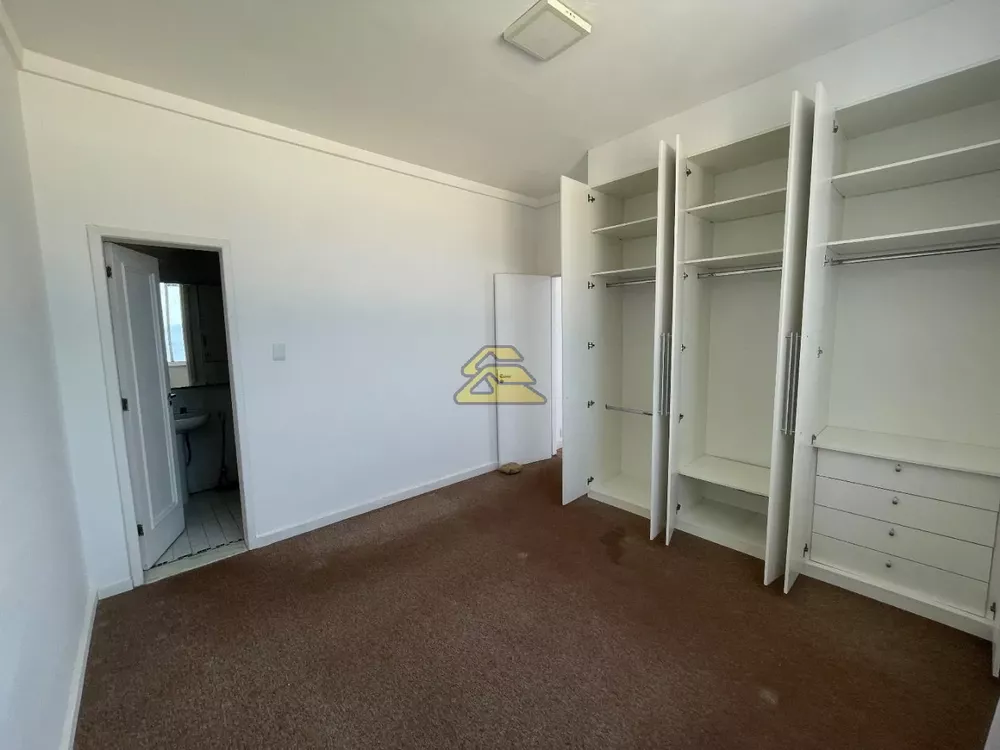 Cobertura, 5 quartos, 612 m² - Foto 14