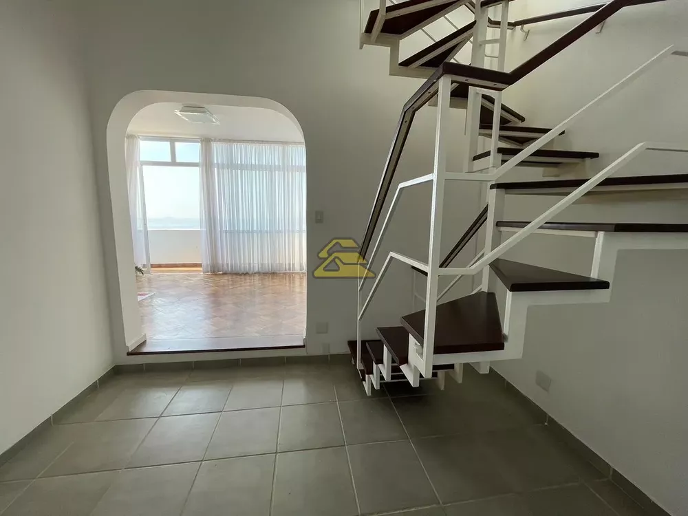 Cobertura, 5 quartos, 612 m² - Foto 17