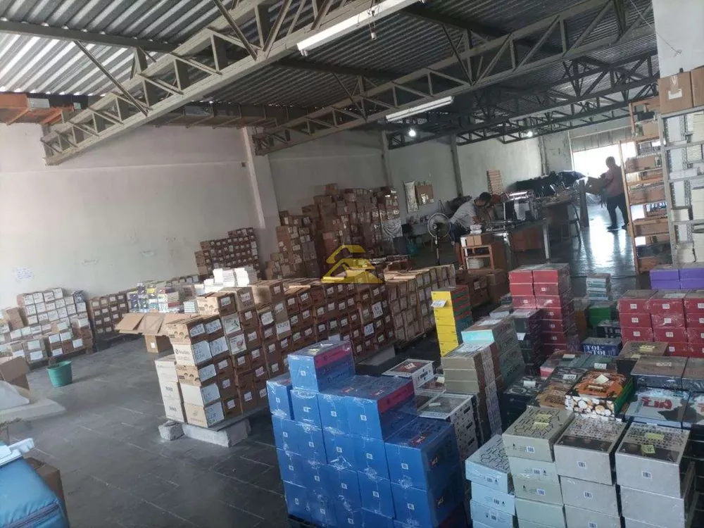 Prédio Inteiro, 900 m² - Foto 20