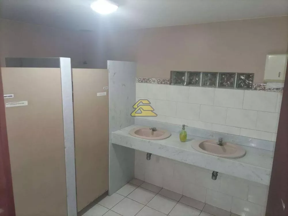 Prédio Inteiro, 900 m² - Foto 3
