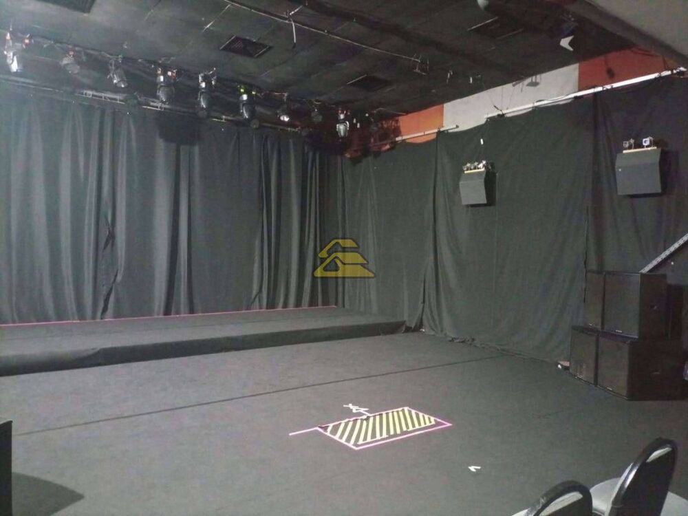 Prédio Inteiro, 900 m² - Foto 5