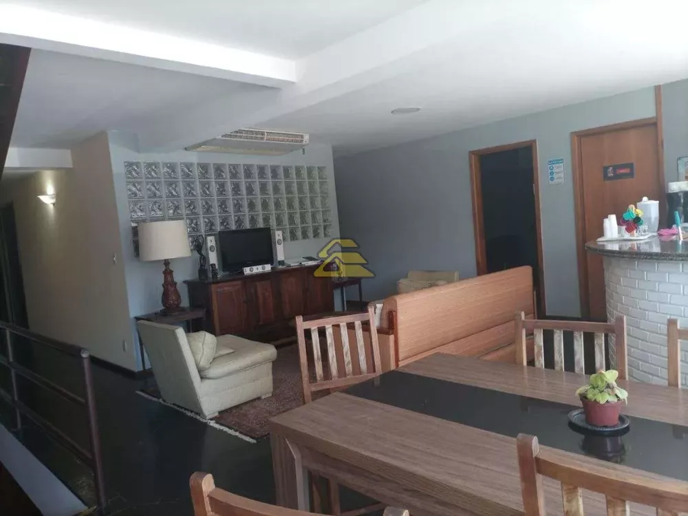 Prédio Inteiro, 900 m² - Foto 9