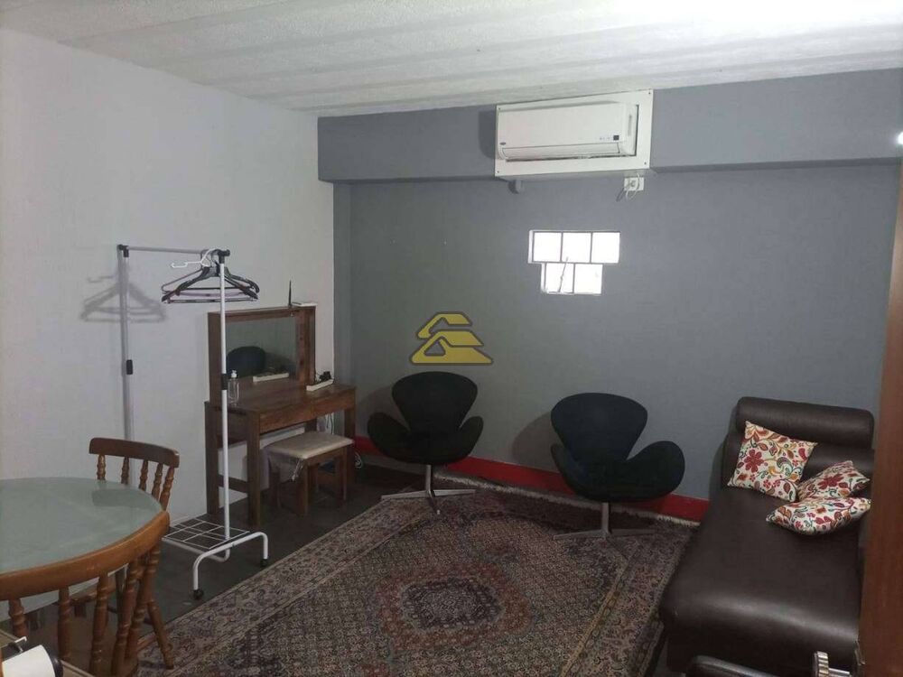 Prédio Inteiro, 900 m² - Foto 4