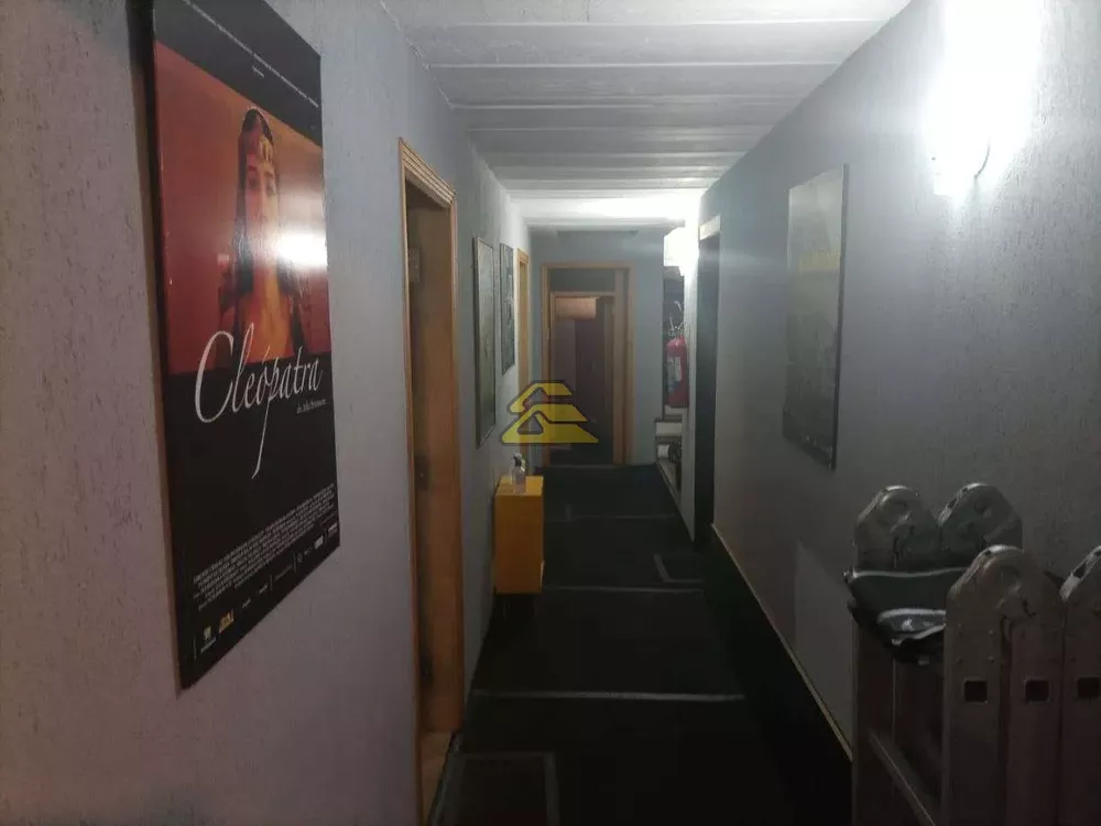 Prédio Inteiro, 900 m² - Foto 6