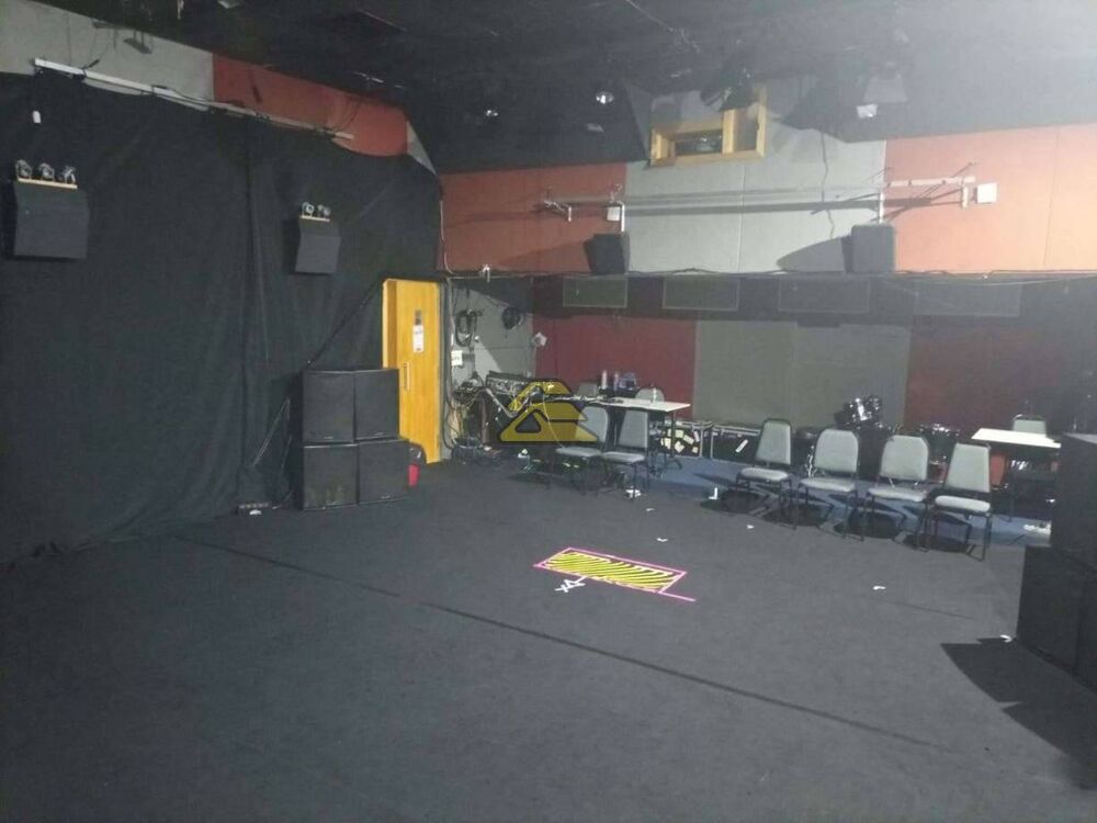 Prédio Inteiro, 900 m² - Foto 7