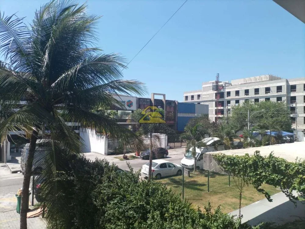 Prédio Inteiro, 900 m² - Foto 1