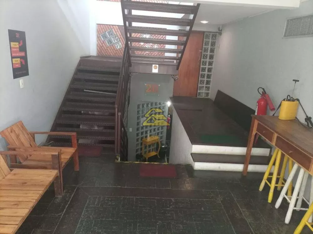 Prédio Inteiro, 900 m² - Foto 13