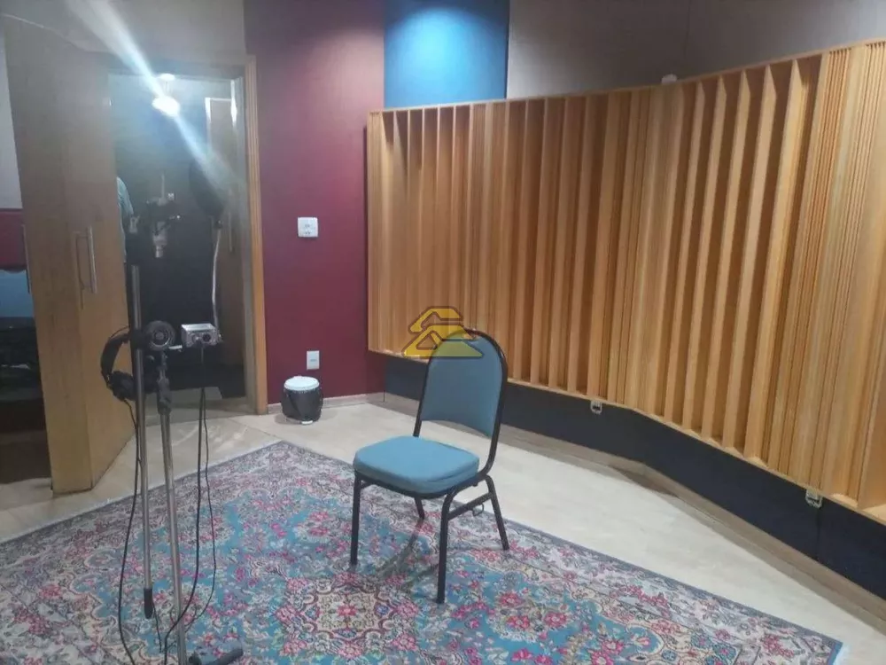 Prédio Inteiro, 900 m² - Foto 19