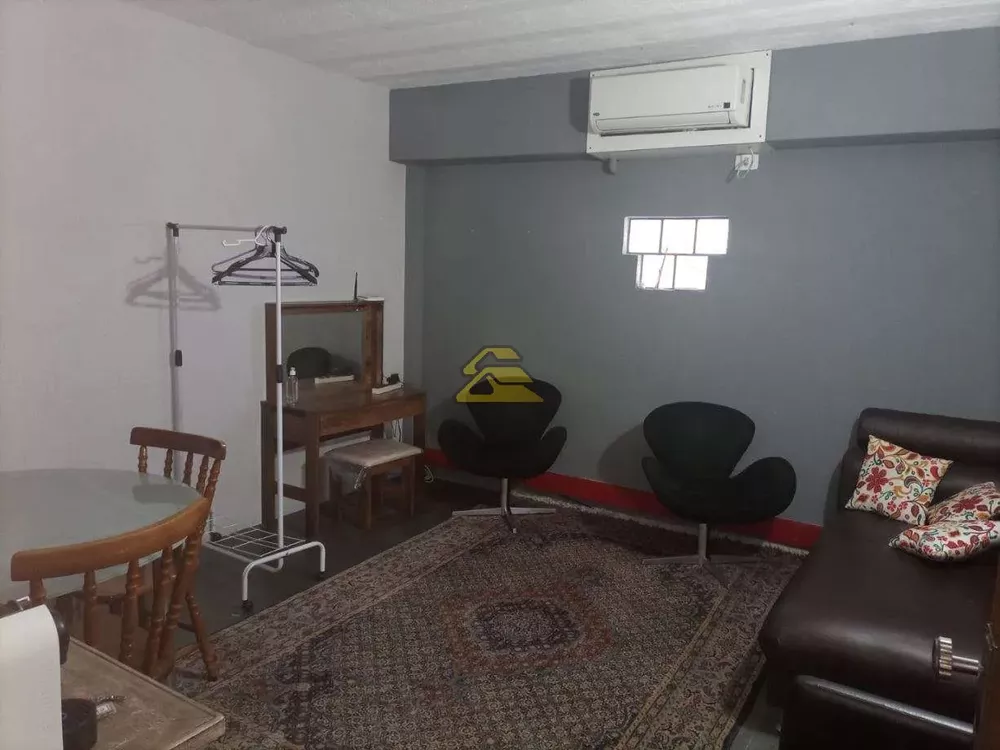 Prédio Inteiro, 900 m² - Foto 14