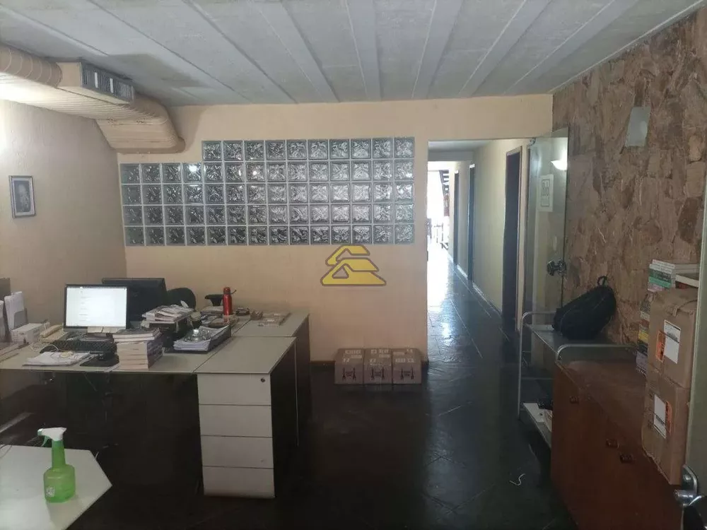 Prédio Inteiro, 900 m² - Foto 17