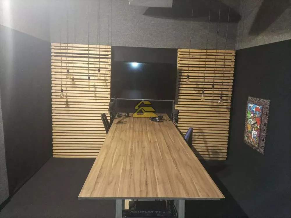Prédio Inteiro, 900 m² - Foto 16