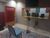 Prédio Inteiro, 900 m² - Foto 4