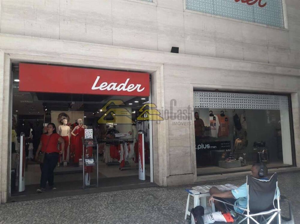 Loja-Salão, 4800 m² - Foto 2