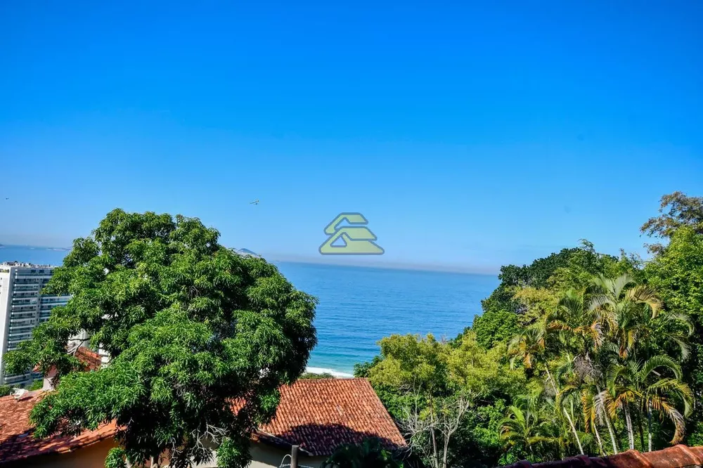 Casa, 7 quartos, 390 m² - Foto 33