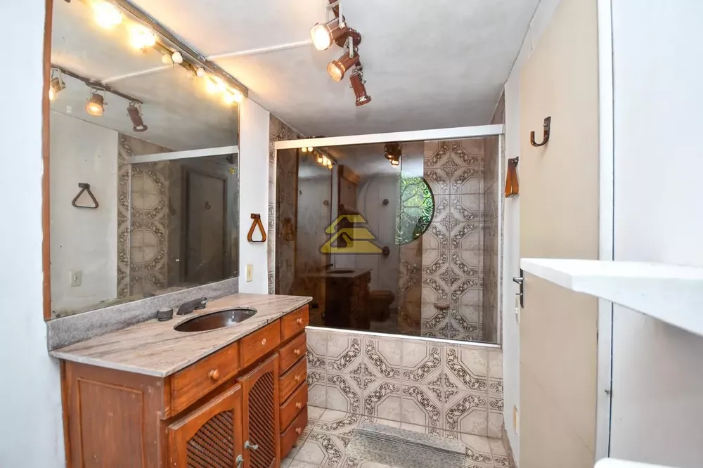 Casa, 7 quartos, 390 m² - Foto 32