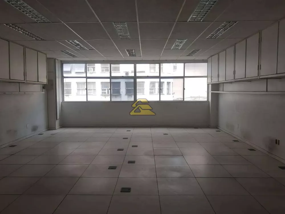 Prédio Inteiro, 777 m² - Foto 3