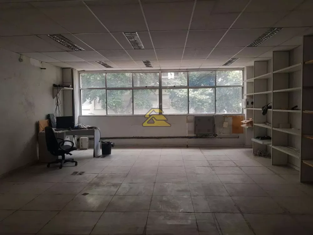 Prédio Inteiro, 777 m² - Foto 27