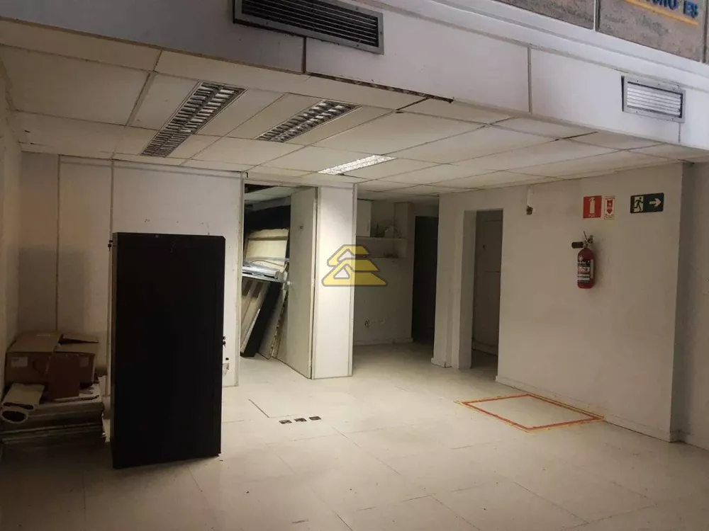 Prédio Inteiro, 777 m² - Foto 7