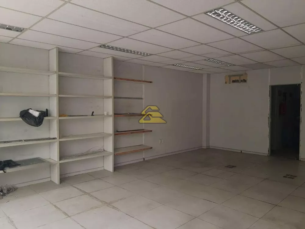 Prédio Inteiro, 777 m² - Foto 24