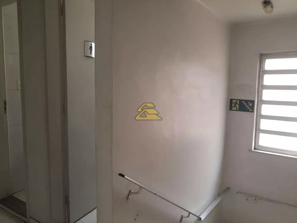 Prédio Inteiro, 777 m² - Foto 10