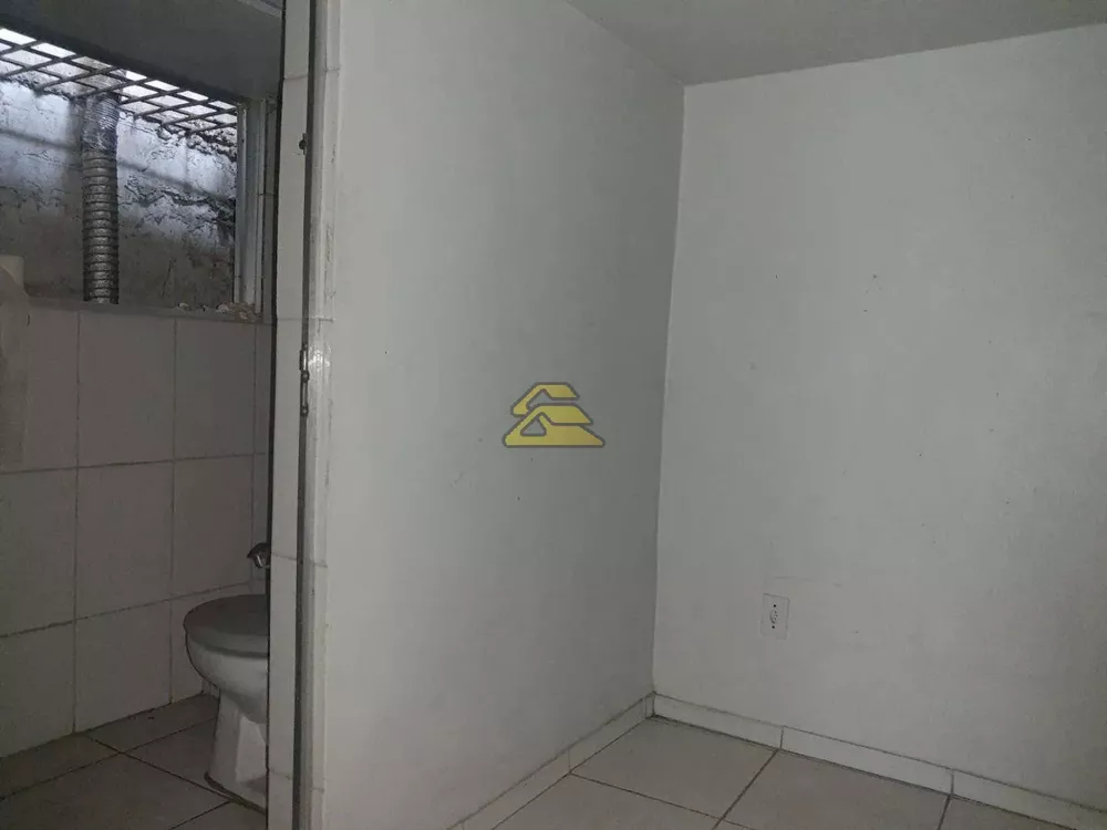 Prédio Inteiro, 777 m² - Foto 5