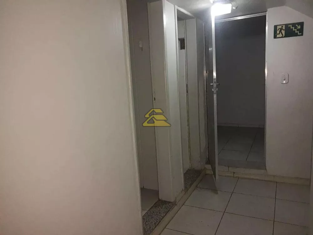 Prédio Inteiro, 777 m² - Foto 17