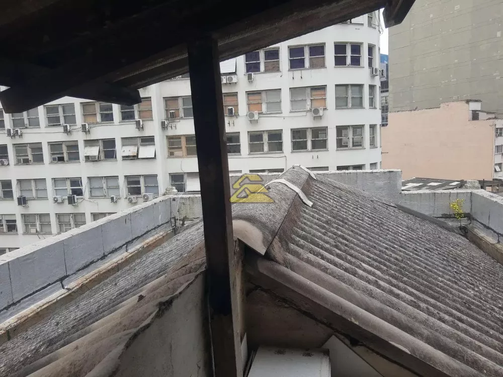 Prédio Inteiro, 777 m² - Foto 11