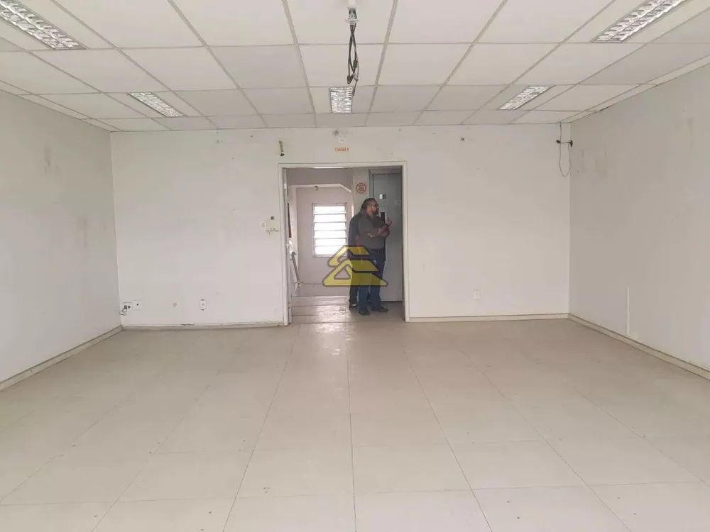 Prédio Inteiro, 777 m² - Foto 29