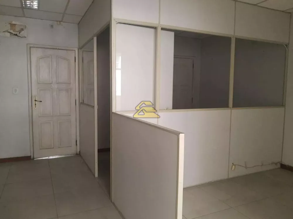 Prédio Inteiro, 777 m² - Foto 16