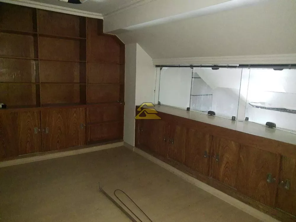 Prédio Inteiro, 777 m² - Foto 22