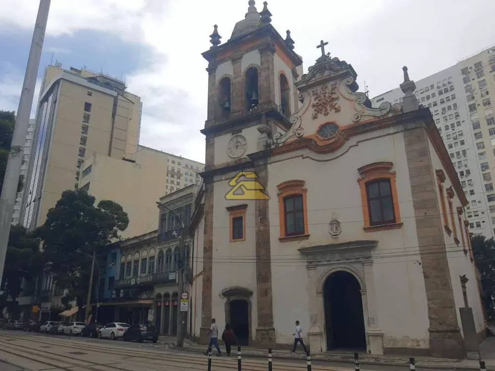 Prédio Inteiro, 777 m² - Foto 9