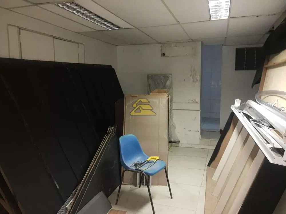 Prédio Inteiro, 777 m² - Foto 19