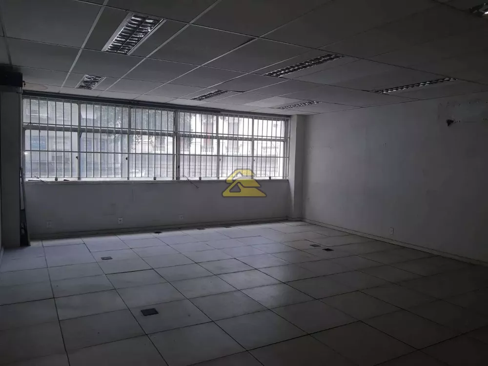 Prédio Inteiro, 777 m² - Foto 2