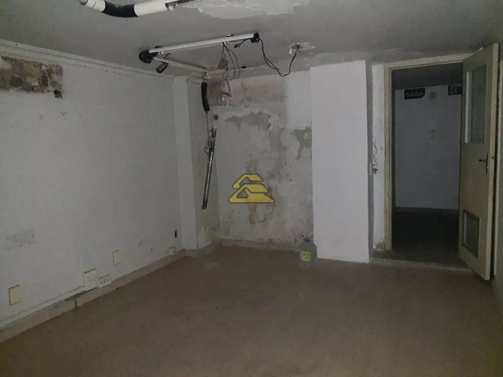 Prédio Inteiro, 777 m² - Foto 13