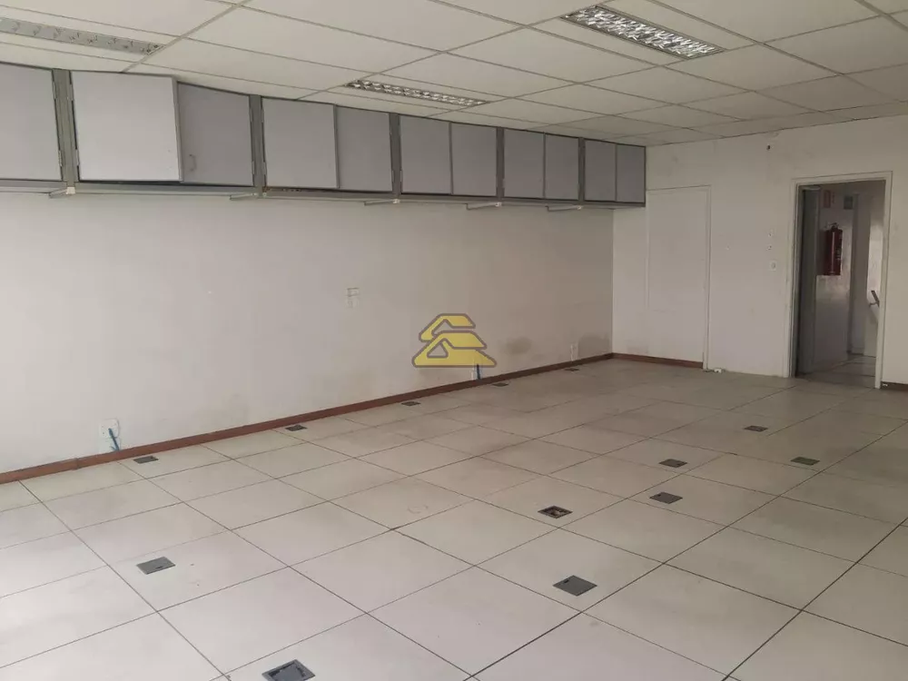 Prédio Inteiro, 777 m² - Foto 15