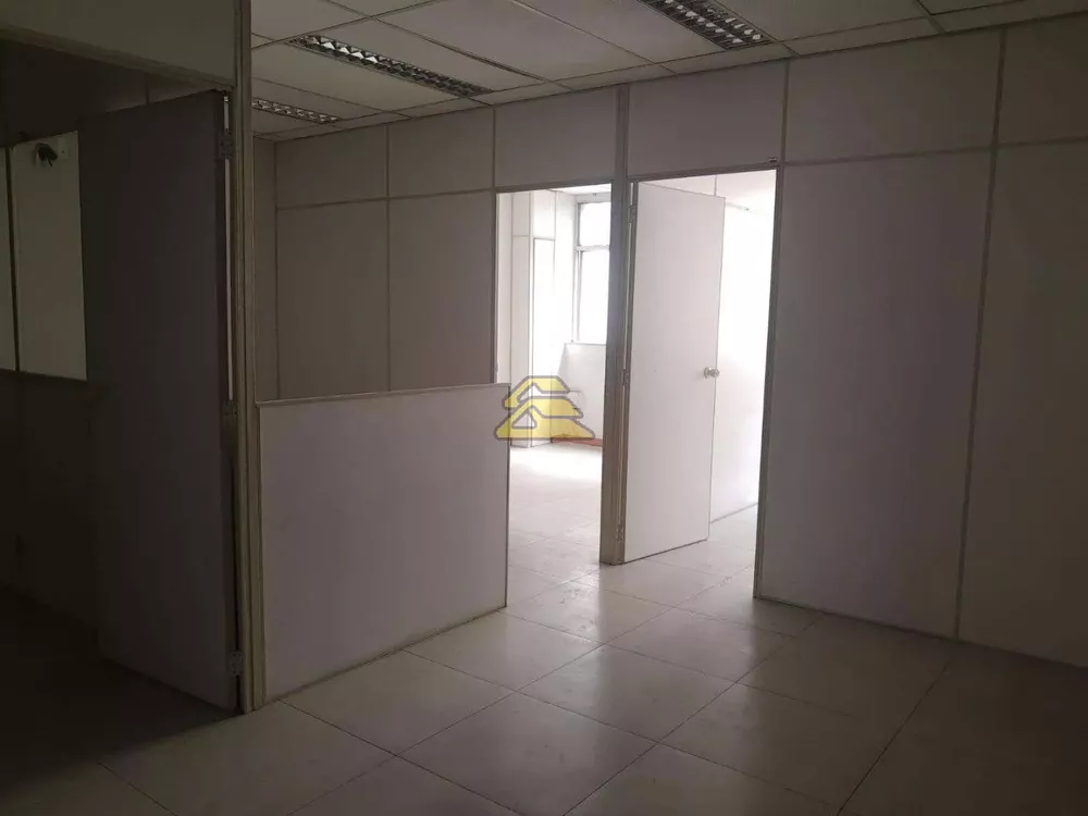 Prédio Inteiro, 777 m² - Foto 21