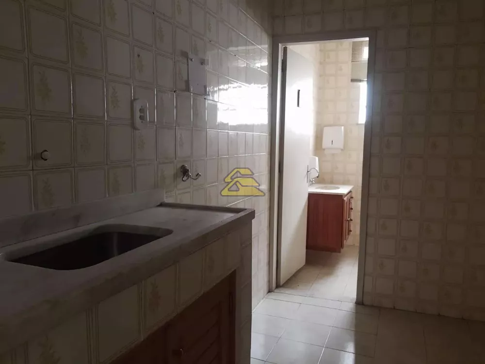Prédio Inteiro, 777 m² - Foto 1