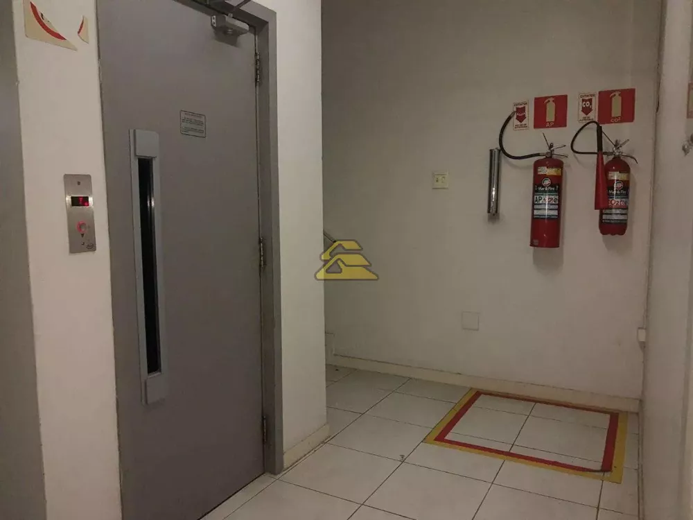 Prédio Inteiro, 777 m² - Foto 28