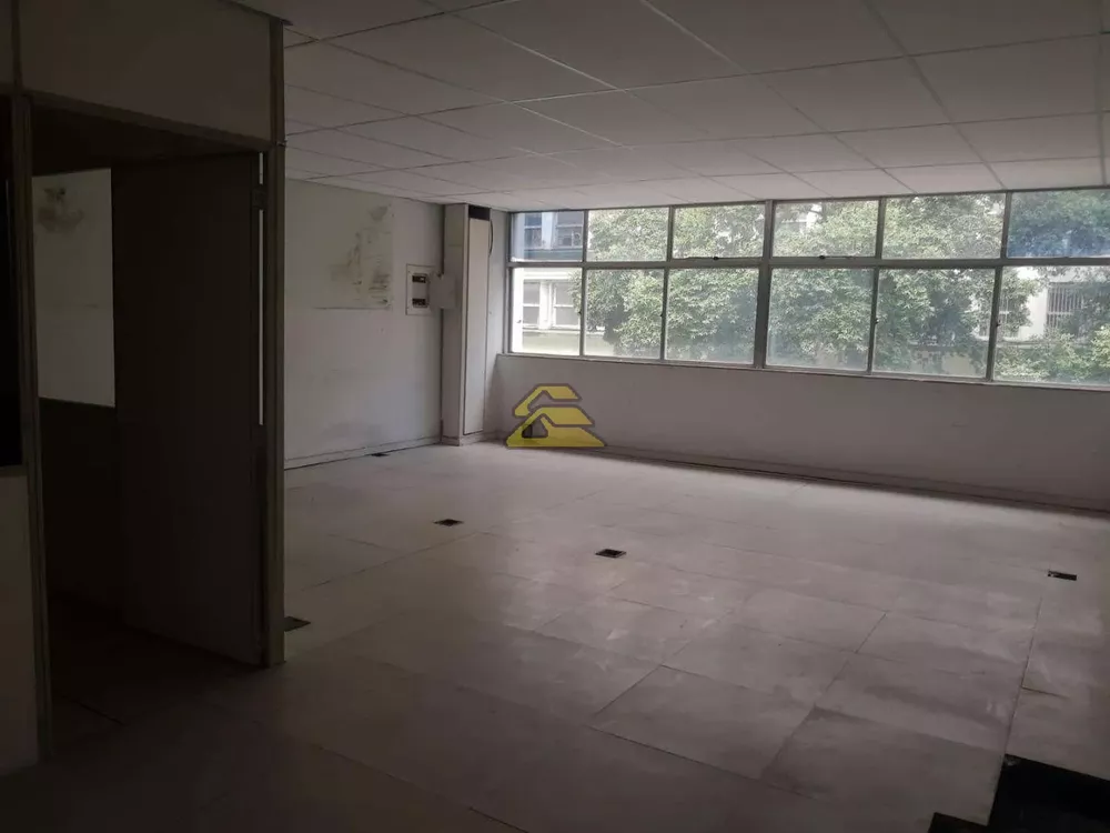 Prédio Inteiro, 777 m² - Foto 23