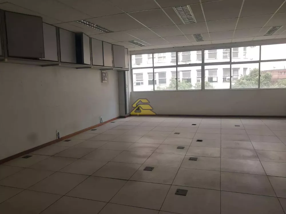 Prédio Inteiro, 777 m² - Foto 25