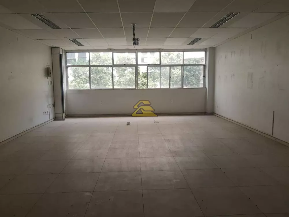 Prédio Inteiro, 777 m² - Foto 26