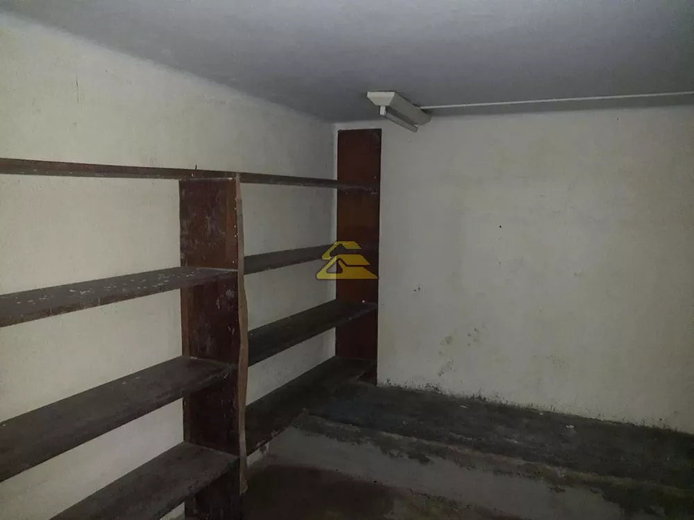 Prédio Inteiro, 777 m² - Foto 8